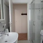 아파트 Max's House 카스텔멜라