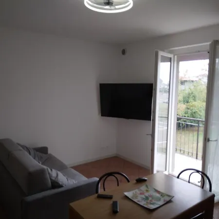 아파트 Max's House *