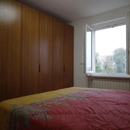 Max's House *